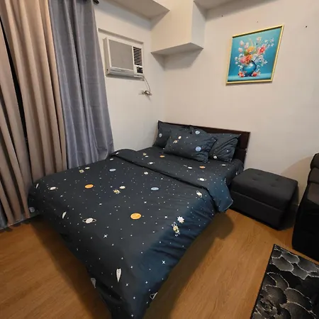 8 Adriatico Condominium